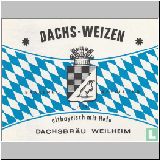 ww068 (15).jpg